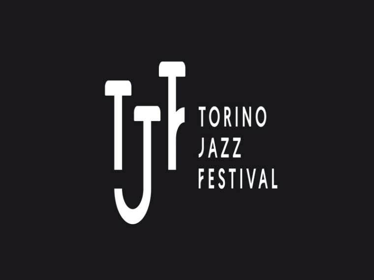 Free Jazz in Sansa