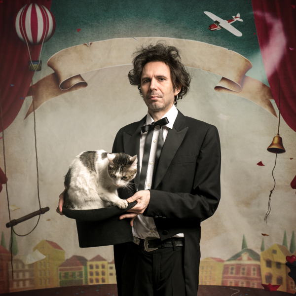 Plastikwombat Photogr