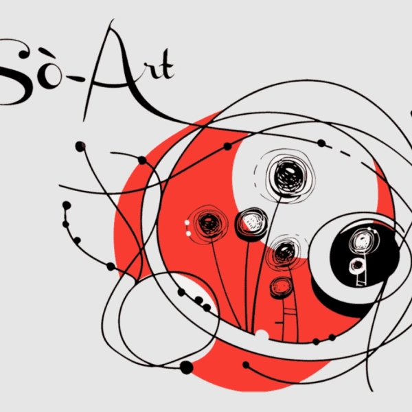 Só-Art