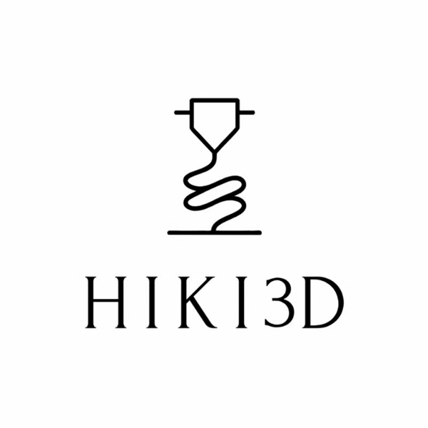 Hiki3D Studio