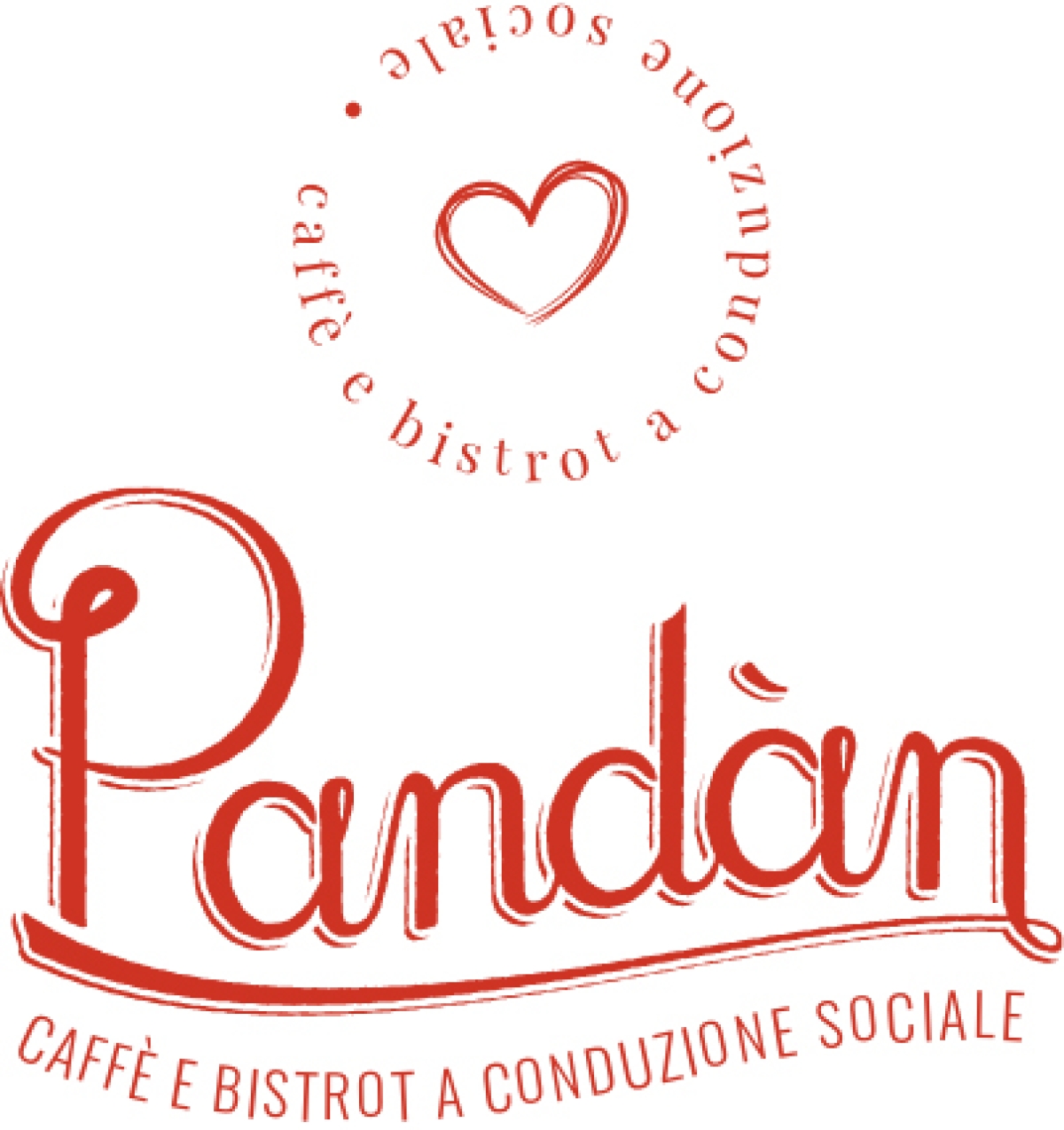 Pandàn