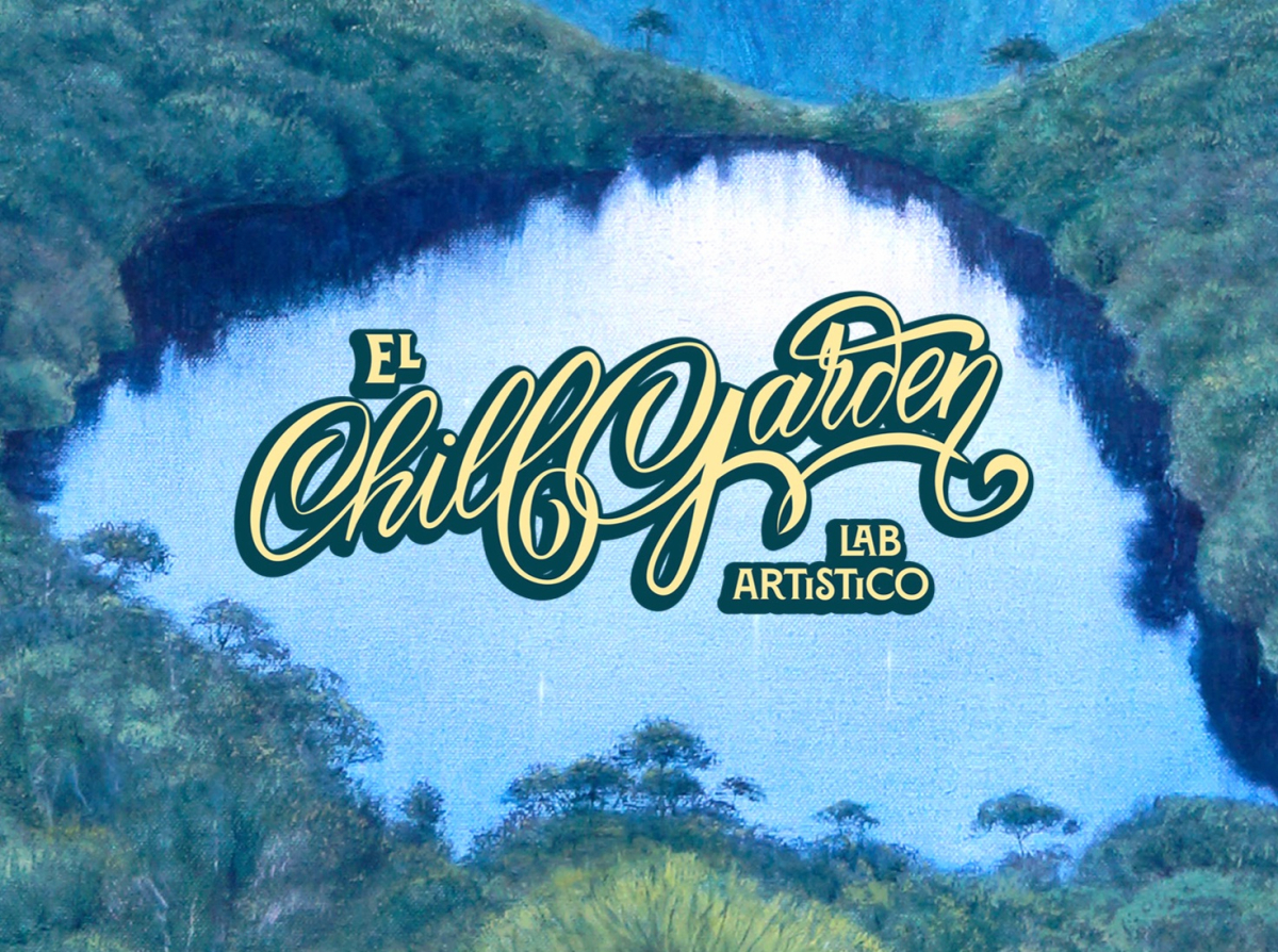 El Chill Gallery