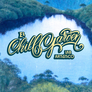 El Chill Garden