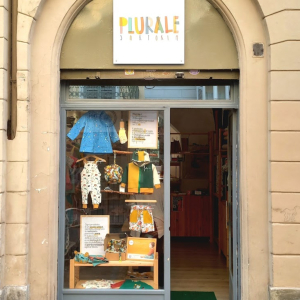 Plurale